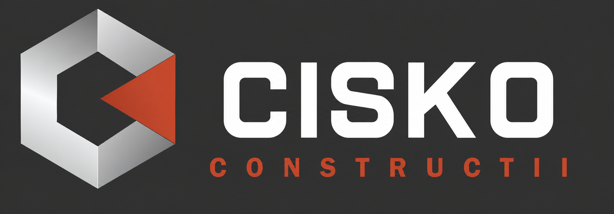 CISKO Construcții